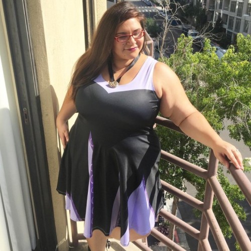 BBW Yael Tygiel 42