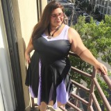 BBW-Yael-Tygiel_42