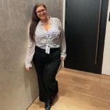 BBW-Yael-Tygiel_45