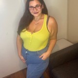 BBW-Yael-Tygiel_46