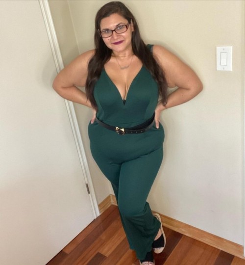 BBW Yael Tygiel 49