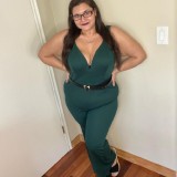 BBW-Yael-Tygiel_49