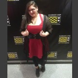 BBW-Yael-Tygiel_53