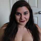 BBW-Yael-Tygiel_58