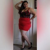 BBW-Yael-Tygiel_59