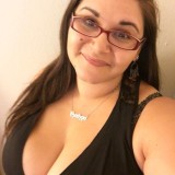 BBW-Yael-Tygiel_6