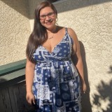 BBW-Yael-Tygiel_64