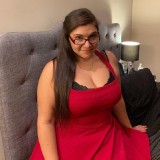 BBW-Yael-Tygiel_66