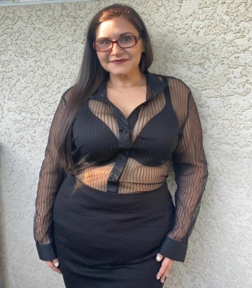 BBW Yael Tygiel 67