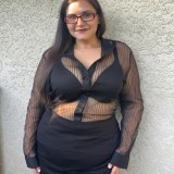 BBW-Yael-Tygiel_67