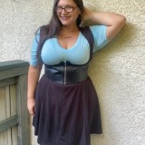 BBW-Yael-Tygiel_7