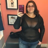 BBW-Yael-Tygiel_78