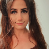 Dodie-Clark-doddleoddle_33.png