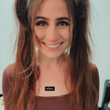 Dodie-Clark-doddleoddle_34.png