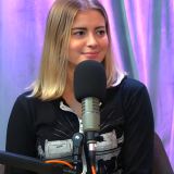 Elyse-Willems_103