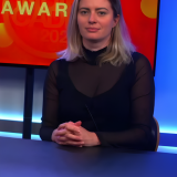 Elyse-Willems_107.png