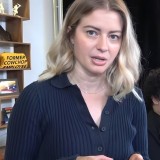 Elyse-Willems_110