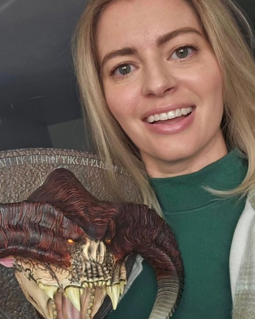 Elyse Willems 115