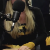 Elyse-Willems_20.png