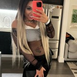 Ericka-Bozeman-aka-BigBossBoze_101