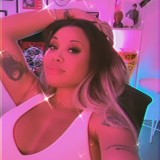 Ericka-Bozeman-aka-BigBossBoze_108