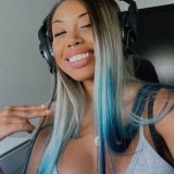 Ericka-Bozeman-aka-BigBossBoze_33