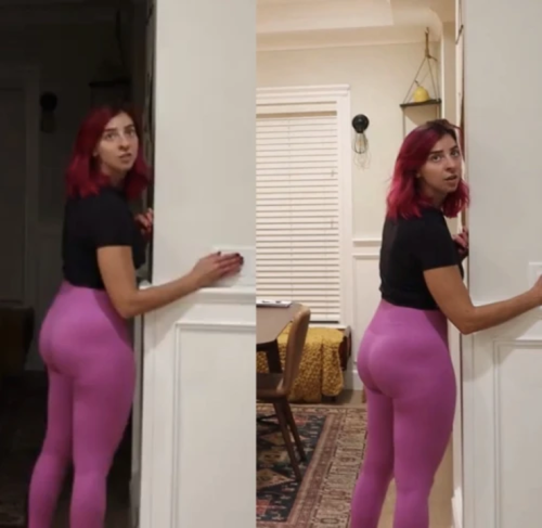 Gabbie Hanna 104