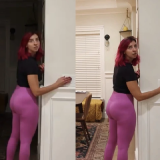 Gabbie-Hanna_104