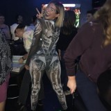 Gabbie-Hanna_111