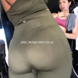 Gabbie-Hanna_120