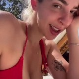 Gabbie-Hanna_23