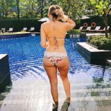 Gabbie-Hanna_59