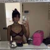 Gabbie-Hanna_69