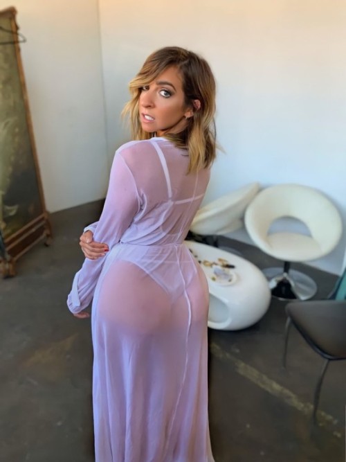 Gabbie-Hanna_70.jpg