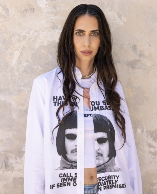 Hila Klein 118