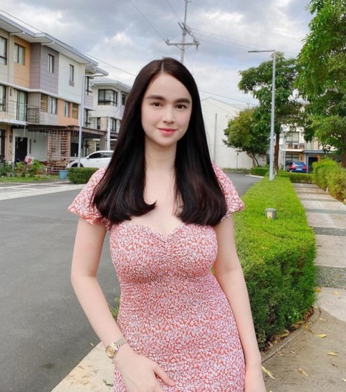 Kim-Domingo_1.jpg