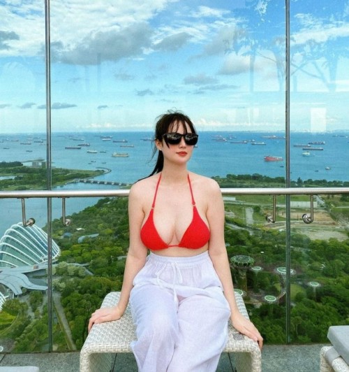 Kim-Domingo_10.jpg