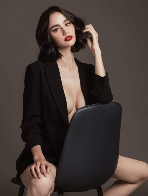 Kim Domingo 33