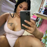 Kristiana-King_6