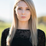 Lauren-Southern_100