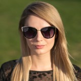 Lauren-Southern_101