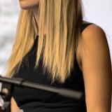 Lauren-Southern_104