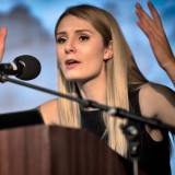 Lauren-Southern_105