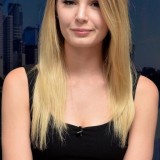 Lauren-Southern_106