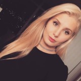 Lauren-Southern_107