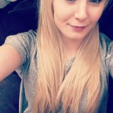 Lauren-Southern_108