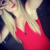 Lauren-Southern_110