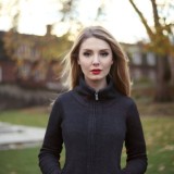 Lauren-Southern_113