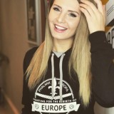 Lauren-Southern_114