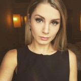 Lauren-Southern_115